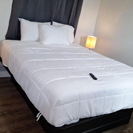 068A Newly Remodeled Cozy South Rim Studio - Sleeps 2 발리 외부 사진