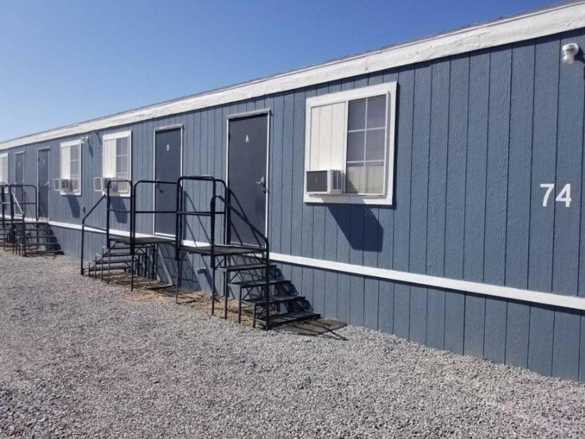 068A Newly Remodeled Cozy South Rim Studio - Sleeps 2 발리 외부 사진